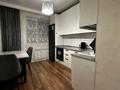 2-бөлмелі пәтер · 50 м² · 2/12 қабат, Аль-Фараби 84 — Улы Дала, бағасы: 32 млн ₸ в Астане, Есильский р-н — фото 6