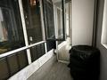 2-бөлмелі пәтер · 50 м² · 2/12 қабат, Аль-Фараби 84 — Улы Дала, бағасы: 32 млн ₸ в Астане, Есильский р-н — фото 9