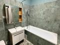 2-бөлмелі пәтер · 65 м² · 12/20 қабат, Гагарина, бағасы: 67.5 млн ₸ в Алматы, Бостандыкский р-н — фото 20