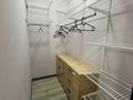 2-бөлмелі пәтер · 65 м² · 12/20 қабат, Гагарина, бағасы: 67.5 млн ₸ в Алматы, Бостандыкский р-н — фото 16