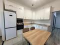 2-бөлмелі пәтер · 65 м² · 12/20 қабат, Гагарина, бағасы: 67.5 млн ₸ в Алматы, Бостандыкский р-н — фото 8