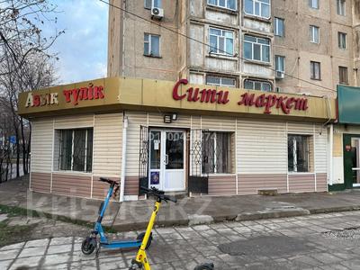 Свободное назначение · 120 м² за 65 млн 〒 в Шымкенте, Туран р-н