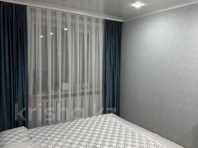 4-комнатная квартира · 80 м² · 2/5 этаж, васильковский 1 за 23.6 млн 〒 в Кокшетау