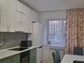2-комнатная квартира · 63 м² · 1/5 этаж, Алихан бокейхана 21/5 за 280 000 ₸ в Астане, Есильский р-н — фото 2