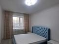 2-комнатная квартира · 63 м² · 1/5 этаж, Алихан бокейхана 21/5 за 280 000 ₸ в Астане, Есильский р-н