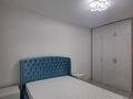 2-комнатная квартира · 63 м² · 1/5 этаж, Алихан бокейхана 21/5 за 280 000 ₸ в Астане, Есильский р-н — фото 3