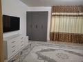 2-комнатная квартира · 63 м² · 1/5 этаж, Алихан бокейхана 21/5 за 280 000 ₸ в Астане, Есильский р-н — фото 4