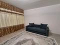 2-комнатная квартира · 63 м² · 1/5 этаж, Алихан бокейхана 21/5 за 280 000 ₸ в Астане, Есильский р-н — фото 5