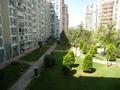 4-комнатная квартира, 164 м², 3/11 этаж, Mavişehir, Opera sokağı за 122 млн 〒 в Измире — фото 7