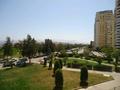 4-комнатная квартира, 164 м², 3/11 этаж, Mavişehir, Opera sokağı за 122 млн 〒 в Измире — фото 4