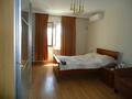 4-комнатная квартира, 164 м², 3/11 этаж, Mavişehir, Opera sokağı за 122 млн 〒 в Измире — фото 30