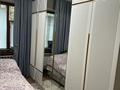 3-комнатная квартира, 66 м², 2/3 этаж, мкр Мамыр, Солнечный проезд 1б за 36 млн 〒 в Алматы, Ауэзовский р-н — фото 14