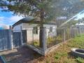 Отдельный дом · 4 комнаты · 68 м² · 6 сот., Красногвардейская 10 за 24.9 млн ₸ в Усть-Каменогорске — фото 2