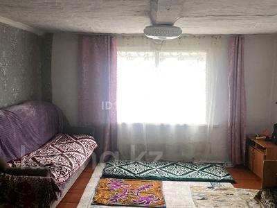 Жеке үй · 4 бөлме · 82 м² · 6 жүзд., Орманшылар — Катон Карагай с Урыль, бағасы: 15 млн ₸ в Усть-Каменогорске
