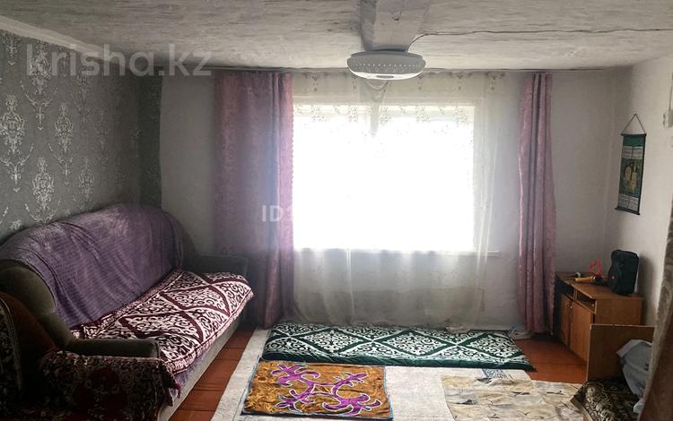 Жеке үй · 4 бөлме · 82 м² · 6 жүзд., Орманшылар — Катон Карагай с Урыль, бағасы: 15 млн ₸ в Усть-Каменогорске — фото 2