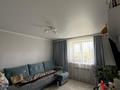 2-бөлмелі пәтер · 52.3 м² · 4/9 қабат, Кутпанова — Есенберлина, бағасы: 24.5 млн ₸ в Астане, Сарыарка р-н