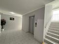 2-бөлмелі пәтер · 52.3 м² · 4/9 қабат, Кутпанова — Есенберлина, бағасы: 24.5 млн ₸ в Астане, Сарыарка р-н — фото 10