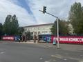 2-бөлмелі пәтер · 52.3 м² · 4/9 қабат, Кутпанова — Есенберлина, бағасы: 24.5 млн ₸ в Астане, Сарыарка р-н — фото 11