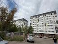 2-бөлмелі пәтер · 52.3 м² · 4/9 қабат, Кутпанова — Есенберлина, бағасы: 24.5 млн ₸ в Астане, Сарыарка р-н — фото 12
