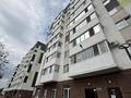 2-бөлмелі пәтер · 52.3 м² · 4/9 қабат, Кутпанова — Есенберлина, бағасы: 24.5 млн ₸ в Астане, Сарыарка р-н — фото 13