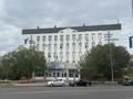 2-бөлмелі пәтер · 52.3 м² · 4/9 қабат, Кутпанова — Есенберлина, бағасы: 24.5 млн ₸ в Астане, Сарыарка р-н — фото 14
