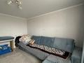 2-бөлмелі пәтер · 52.3 м² · 4/9 қабат, Кутпанова — Есенберлина, бағасы: 24.5 млн ₸ в Астане, Сарыарка р-н — фото 2