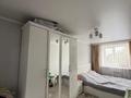 2-бөлмелі пәтер · 52.3 м² · 4/9 қабат, Кутпанова — Есенберлина, бағасы: 24.5 млн ₸ в Астане, Сарыарка р-н — фото 3