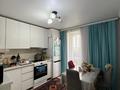 2-бөлмелі пәтер · 52.3 м² · 4/9 қабат, Кутпанова — Есенберлина, бағасы: 24.5 млн ₸ в Астане, Сарыарка р-н — фото 4