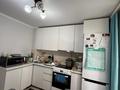 2-бөлмелі пәтер · 52.3 м² · 4/9 қабат, Кутпанова — Есенберлина, бағасы: 24.5 млн ₸ в Астане, Сарыарка р-н — фото 5