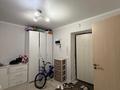2-бөлмелі пәтер · 52.3 м² · 4/9 қабат, Кутпанова — Есенберлина, бағасы: 24.5 млн ₸ в Астане, Сарыарка р-н — фото 6