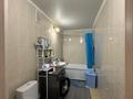 2-бөлмелі пәтер · 52.3 м² · 4/9 қабат, Кутпанова — Есенберлина, бағасы: 24.5 млн ₸ в Астане, Сарыарка р-н — фото 7