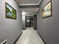 2-бөлмелі пәтер · 52.3 м² · 4/9 қабат, Кутпанова — Есенберлина, бағасы: 24.5 млн ₸ в Астане, Сарыарка р-н — фото 8