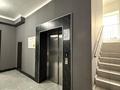 2-бөлмелі пәтер · 52.3 м² · 4/9 қабат, Кутпанова — Есенберлина, бағасы: 24.5 млн ₸ в Астане, Сарыарка р-н — фото 9