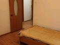 2-комнатная квартира · 55 м² · 1/5 этаж, мкр Мамыр, Ясауи 12 за 34 млн ₸ в Алматы, Ауэзовский р-н — фото 10