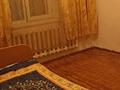 2-комнатная квартира · 55 м² · 1/5 этаж, мкр Мамыр, Ясауи 12 за 34 млн ₸ в Алматы, Ауэзовский р-н — фото 3