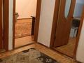 2-комнатная квартира · 55 м² · 1/5 этаж, мкр Мамыр, Ясауи 12 за 34 млн ₸ в Алматы, Ауэзовский р-н — фото 4