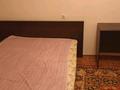 2-комнатная квартира · 55 м² · 1/5 этаж, мкр Мамыр, Ясауи 12 за 34 млн ₸ в Алматы, Ауэзовский р-н — фото 5
