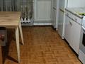 2-комнатная квартира · 55 м² · 1/5 этаж, мкр Мамыр, Ясауи 12 за 34 млн ₸ в Алматы, Ауэзовский р-н — фото 8