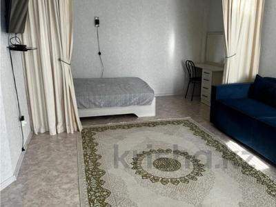 Продажа квартир в Карагандинской обл.: 1-комнатная квартира · 39.9 м² · 18/24 этаж, мкр Юго-Восток, момышулы 26/2 за 15.5 млн 〒 1-комнатная квартира · 39.9 м² · 18/24 этаж, мкр Юго-Восток, момышулы 26/2 за 15.5 млн 〒 в Караганде, Казыбек би р-н