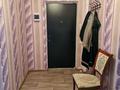 2-комнатная квартира, 64 м², 4/5 этаж, Абая 5/5 за 16.5 млн 〒 в Сатпаев — фото 15