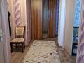 2-комнатная квартира, 64 м², 4/5 этаж, Абая 5/5 за 16.5 млн 〒 в Сатпаев — фото 16