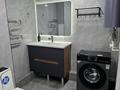 2-бөлмелі пәтер · 53 м² · 5/5 қабат, 6 19 — Акимат, площаль, мини рынок, 12 школа, бағасы: 9.5 млн ₸ в Житикаре