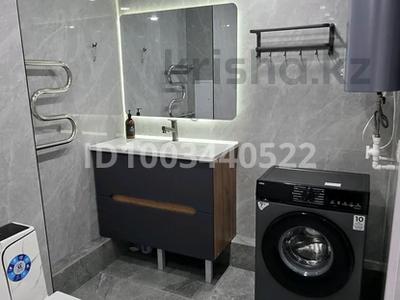 2-комнатная квартира · 53 м² · 5/5 этаж, 6 19 — Акимат, площаль, мини рынок, 12 школа за 9.5 млн 〒 в Житикаре