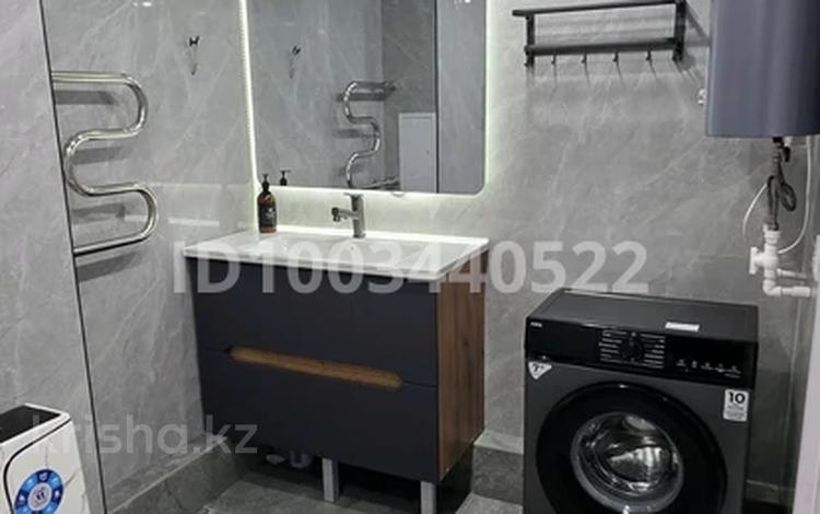2-бөлмелі пәтер · 53 м² · 5/5 қабат, 6 19 — Акимат, площаль, мини рынок, 12 школа, бағасы: 9.5 млн ₸ в Житикаре — фото 13