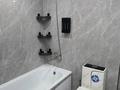 2-бөлмелі пәтер · 53 м² · 5/5 қабат, 6 19 — Акимат, площаль, мини рынок, 12 школа, бағасы: 9.5 млн ₸ в Житикаре — фото 2