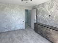 2-бөлмелі пәтер · 53 м² · 5/5 қабат, 6 19 — Акимат, площаль, мини рынок, 12 школа, бағасы: 9.5 млн ₸ в Житикаре — фото 3