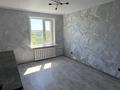2-бөлмелі пәтер · 53 м² · 5/5 қабат, 6 19 — Акимат, площаль, мини рынок, 12 школа, бағасы: 9.5 млн ₸ в Житикаре — фото 4