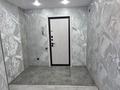 2-бөлмелі пәтер · 53 м² · 5/5 қабат, 6 19 — Акимат, площаль, мини рынок, 12 школа, бағасы: 9.5 млн ₸ в Житикаре — фото 5