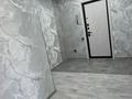2-бөлмелі пәтер · 53 м² · 5/5 қабат, 6 19 — Акимат, площаль, мини рынок, 12 школа, бағасы: 9.5 млн ₸ в Житикаре — фото 6
