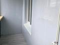 2-бөлмелі пәтер · 53 м² · 5/5 қабат, 6 19 — Акимат, площаль, мини рынок, 12 школа, бағасы: 9.5 млн ₸ в Житикаре — фото 8